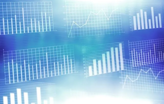 Java is Dysfunctional with Big Data