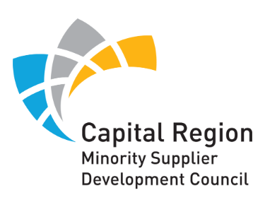 Capital Region Minority Supplier Development Council Minority Business Enterprise Certification