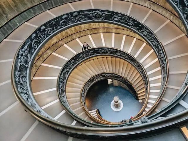 Fibonacci Theater: Adding Mathematical Mystique to Scrum Estimation