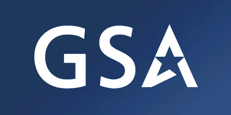 Vidya Awarded a GSA MAS Contract