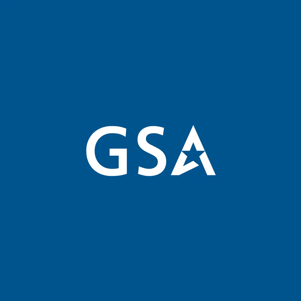 Government Services Administration