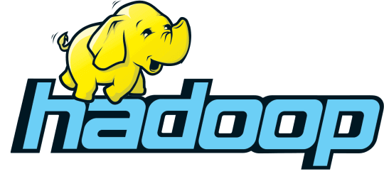 Getting Started With Hadoop