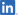 Neil Chaudhuri on LinkedIn