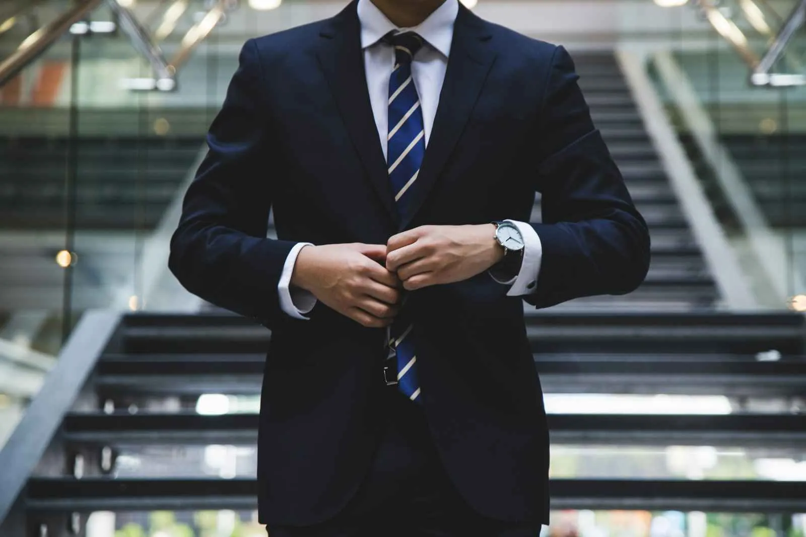 The McKinsey Developer Productivity Analysis Is a Ruse