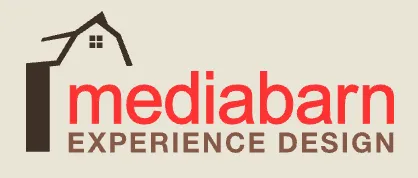 MediaBarn