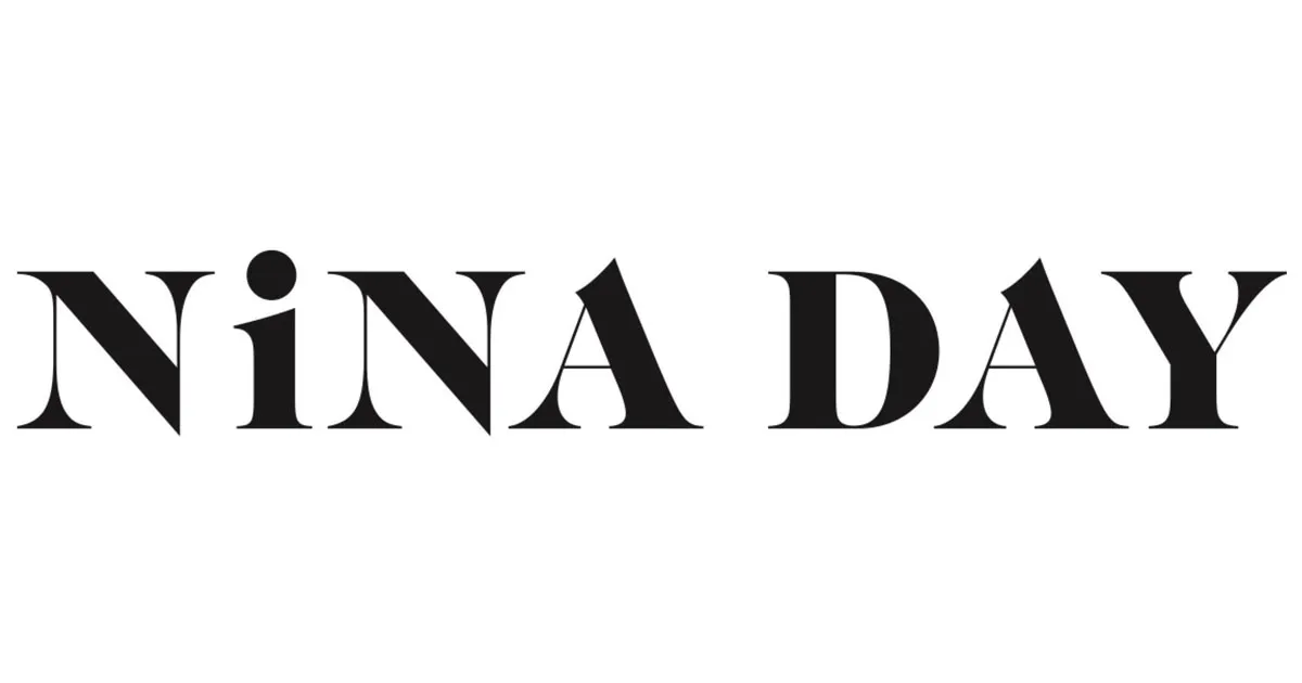 Welcoming Nina Day