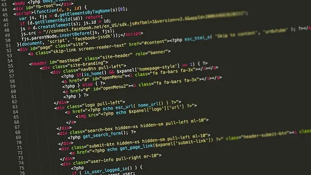 Java For Work