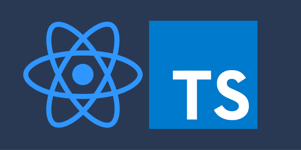 Lessons Learned from Building a React Component Library with TypeScript