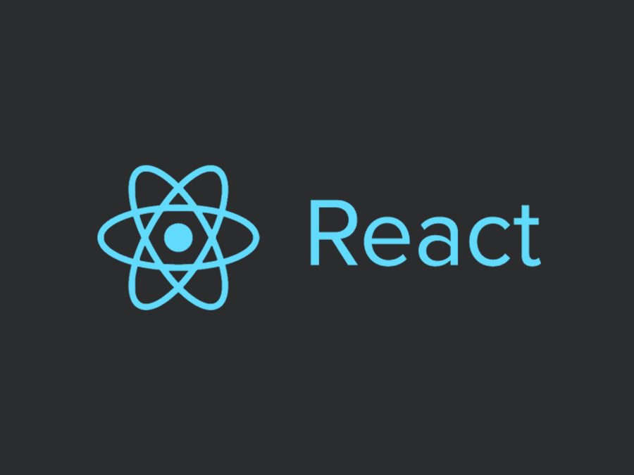 Lessons from Java for Testing in React