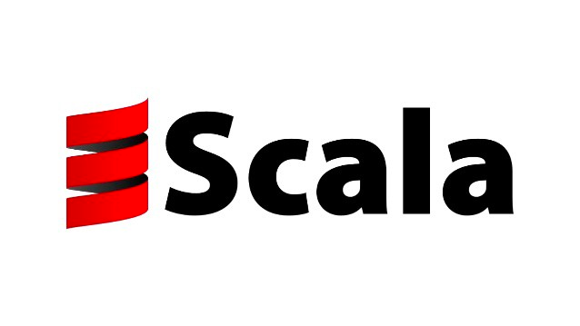 A New Strategy for Scala