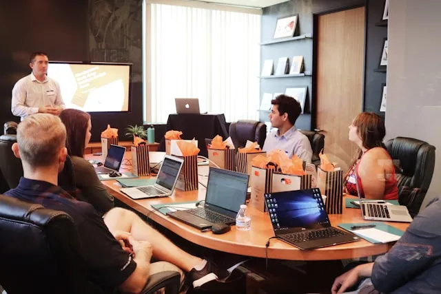 Waterfall's "Scope Creep" is Agile's Revelation