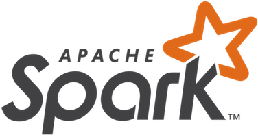 Analytics With Apache Spark Is Here