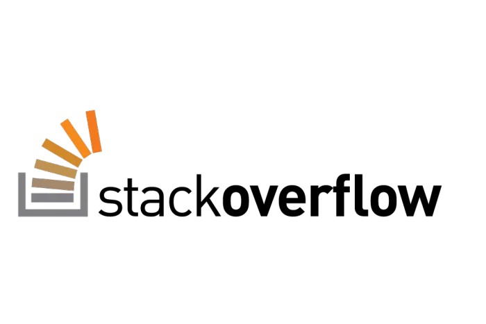 25K and Counting on Stack Overflow