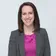 Lauren Tindall, Learning Experience Strategy Lead, Capital One