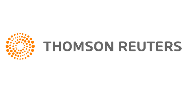 Thomson Reuters Special Services